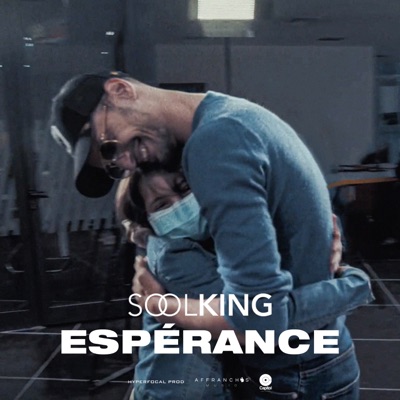 Soolking - Espérance