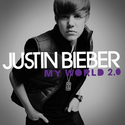  - My World 2.0