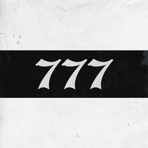 Toquel - 777