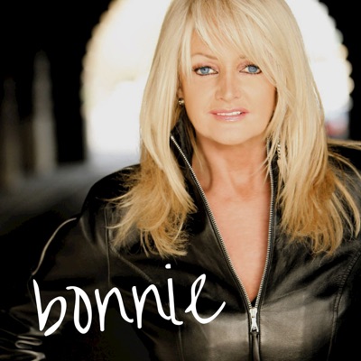 Bonnie Tyler - Bonnie