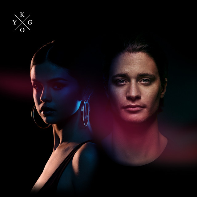 Kygo, Selena Gomez - It Ain't Me (with Selena Gomez)