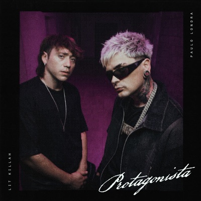  - Protagonista