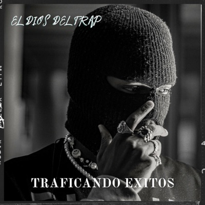  - TRAFICANDO EXITOS