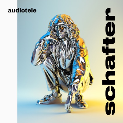 Schafter - Audiotele