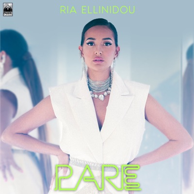  - Pare