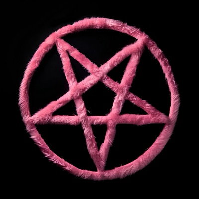  - hellstar