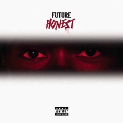  - Honest (Deluxe)