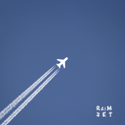  - Jet