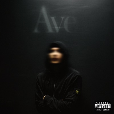  - Ave