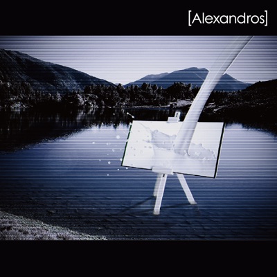 [Alexandros] - Wataridori / Dracula La