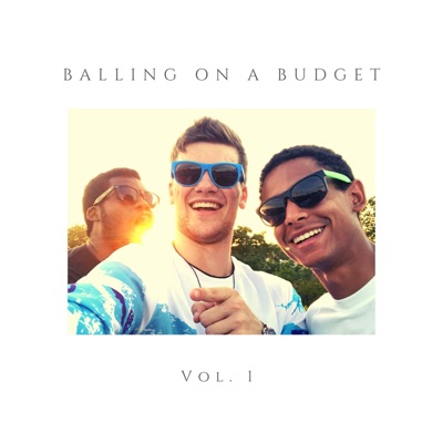 Spicy Boiz - Balling on a Budget