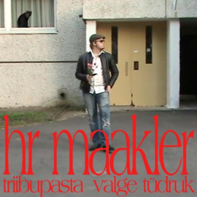  - hr maakler