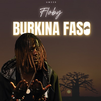  - BURKINA FASO