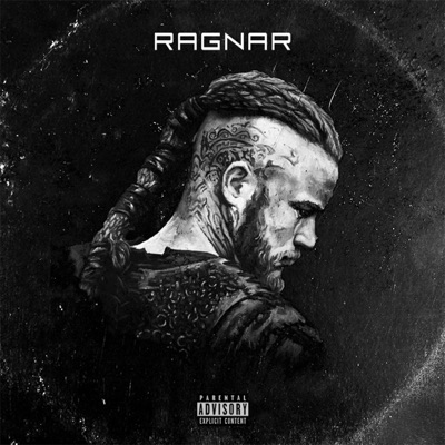  - Ragnar