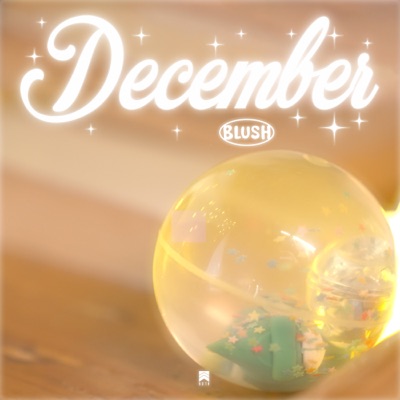  - December