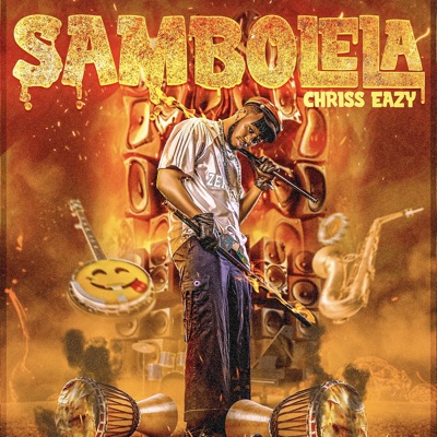  - Sambolela