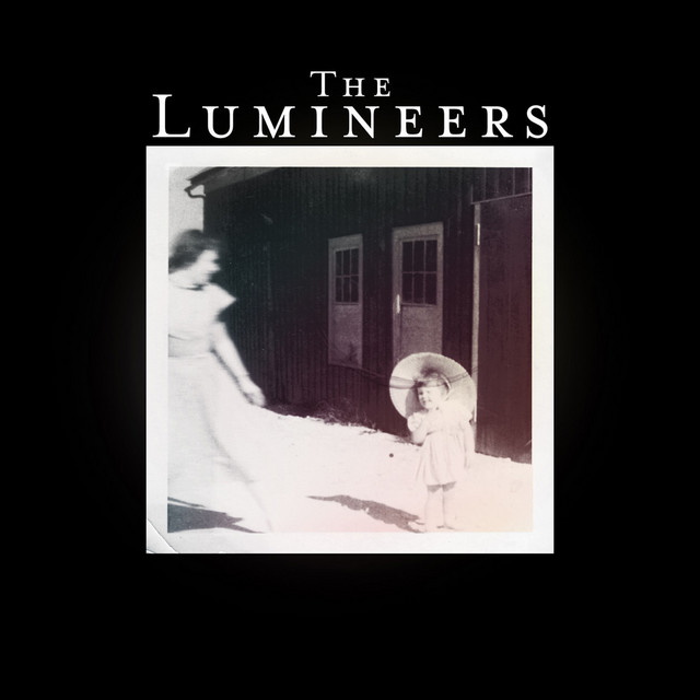 The Lumineers - The Lumineers