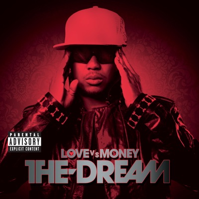  - Love vs. Money (Deluxe)