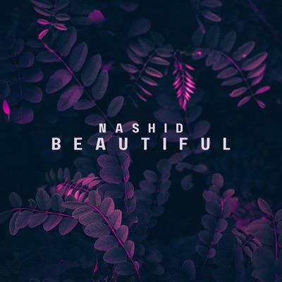  - Beautiful