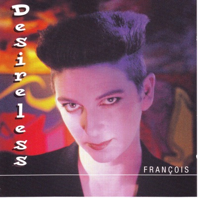 Desireless - François