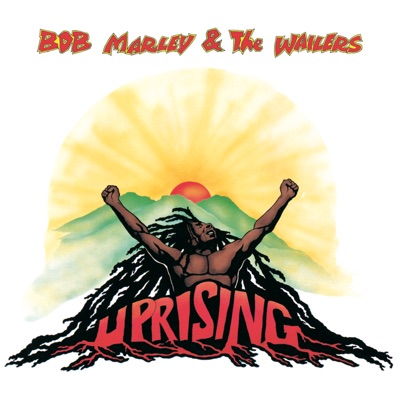 - Uprising