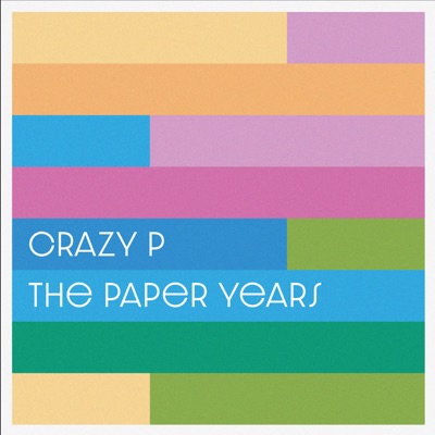  - The Paper Years