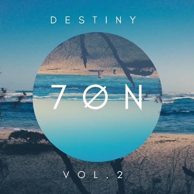 7ON - Destiny Vol. 2