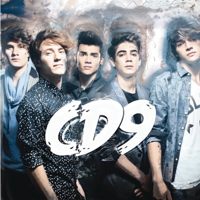  - CD9