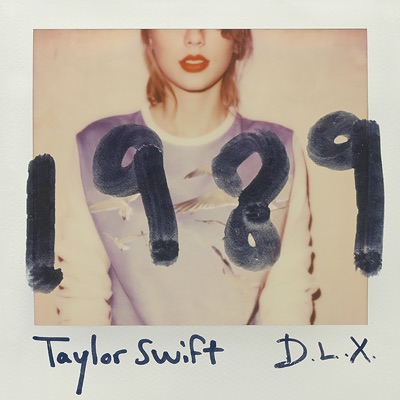  - 1989 (Deluxe Edition)