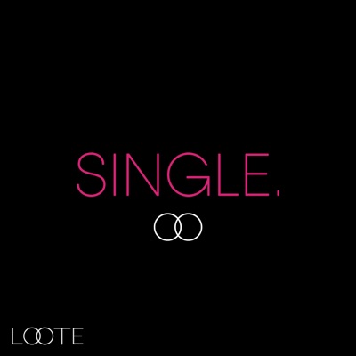  - single.