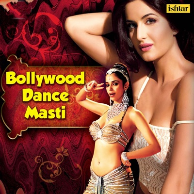  - Bollywood Dance Masti