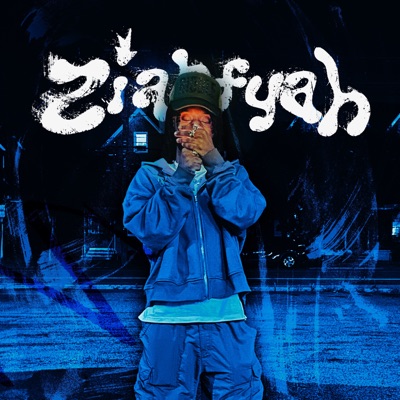  - Ziahfyah