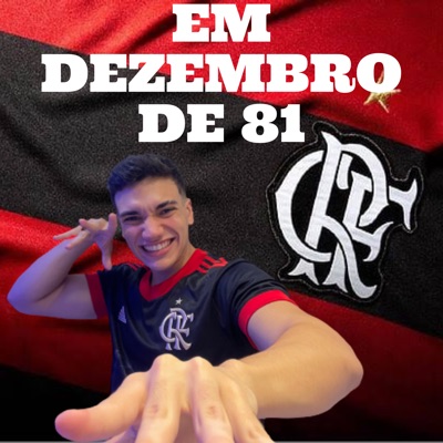  - Em Dezembro de 81