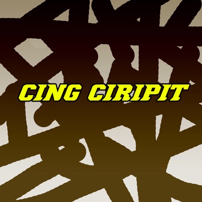  - CING CIRIPIT