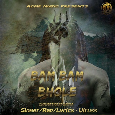 Viruss - Bam Bam Bhole