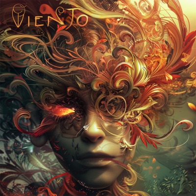  - Viento