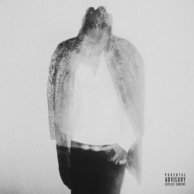  - HNDRXX