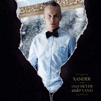  - Over Skyer Under Vand