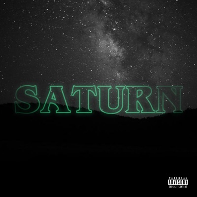  - SATURN