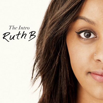 Ruth B. - The Intro