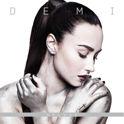  - Demi (Deluxe Version)