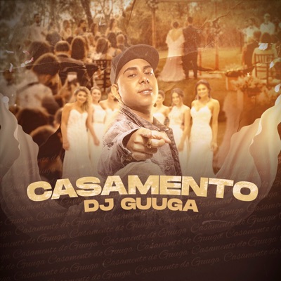  - Casamento