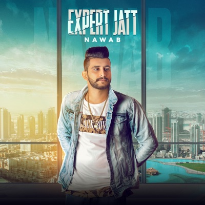 Nawab - Expert Jatt