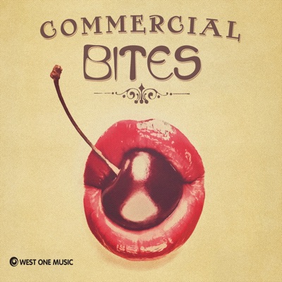  - Commercial Bites