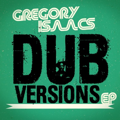  - Dub Versions