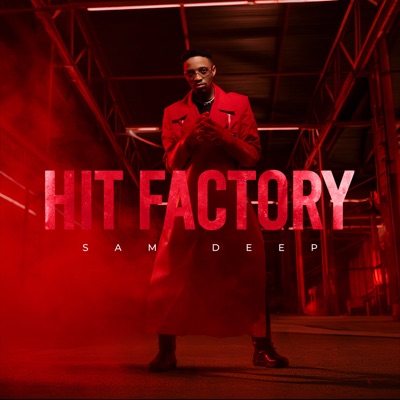  - Hit Factory