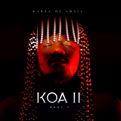  - KOA II Part 1