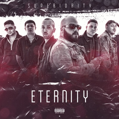  - Eternity