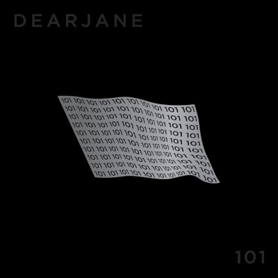 Dear Jane - 101