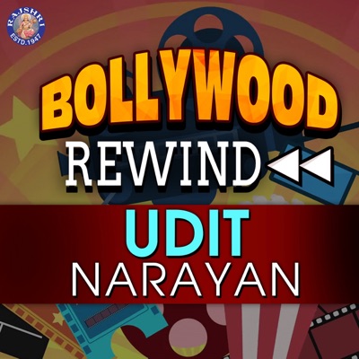  - Bollywood Rewind